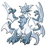 Shiny Necrozma (Ultra)
